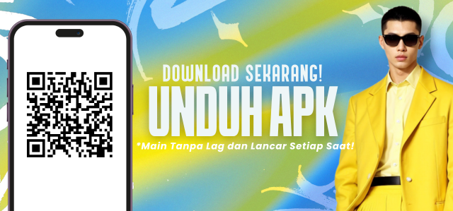 UNDUH APK