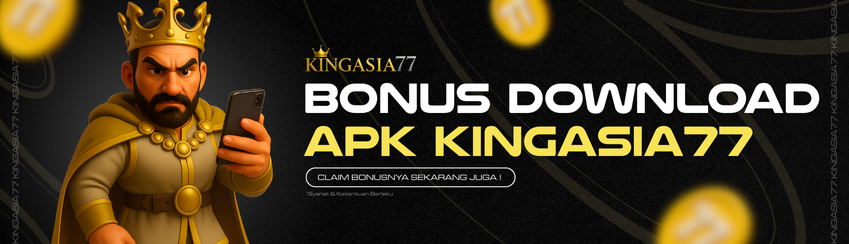 "DOWNLOAD APK TUKAR TIKET LUCKYSPIN"