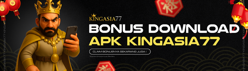 "DOWNLOAD APK TUKAR TIKET LUCKYSPIN"